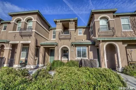 2605 Las Palomas, Lincoln, CA 95648 photo 1