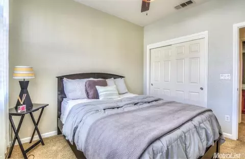 2605 Las Palomas, Lincoln, CA 95648 photo 14