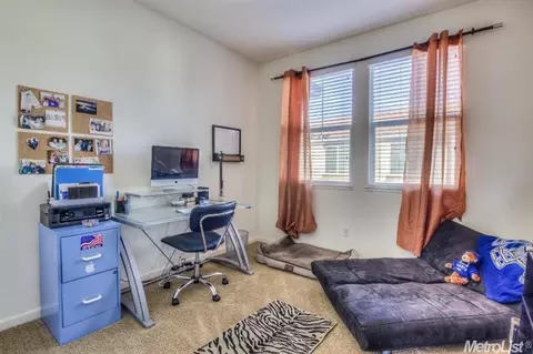2605 Las Palomas, Lincoln, CA 95648 photo 15