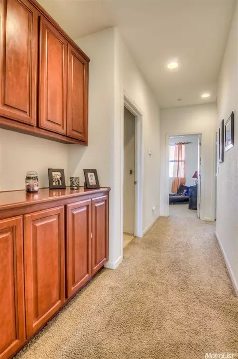 2605 Las Palomas, Lincoln, CA 95648 photo 12