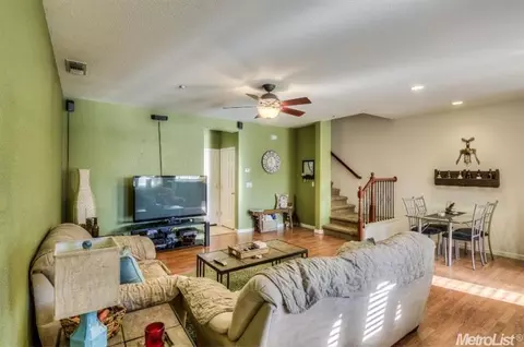 2605 Las Palomas, Lincoln, CA 95648 photo 4