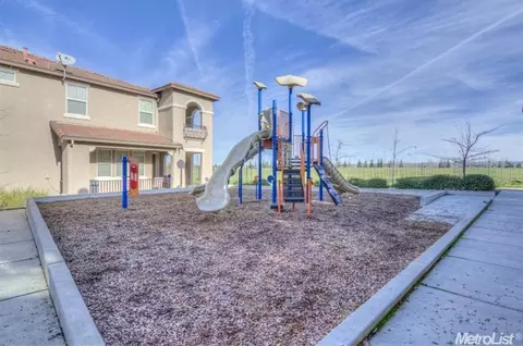 2605 Las Palomas, Lincoln, CA 95648 photo 21