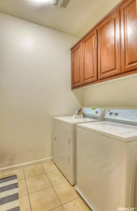2605 Las Palomas, Lincoln, CA 95648 photo 17
