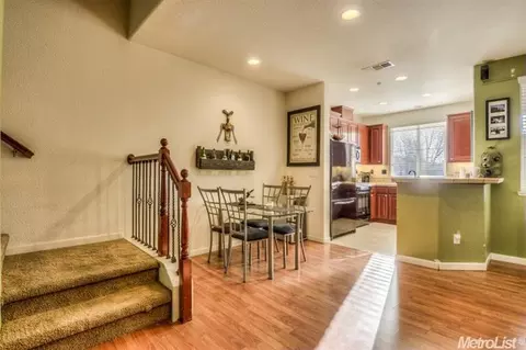 2605 Las Palomas, Lincoln, CA 95648 photo 7