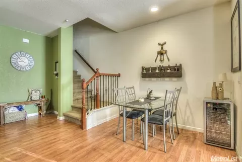 2605 Las Palomas, Lincoln, CA 95648 photo 8