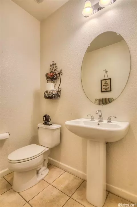 2605 Las Palomas, Lincoln, CA 95648 photo 11