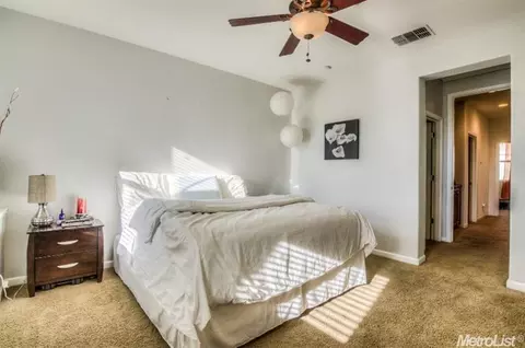 2605 Las Palomas, Lincoln, CA 95648 photo 19