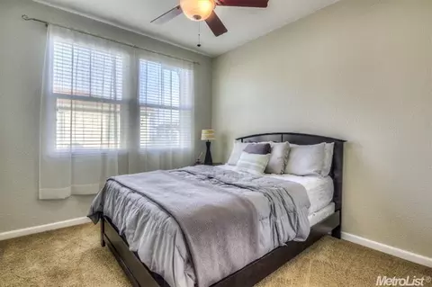 2605 Las Palomas, Lincoln, CA 95648 photo 13