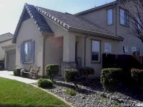 1187 Solomon Ct, Tracy, CA 95377 photo 2
