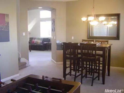 1187 Solomon Ct, Tracy, CA 95377 photo 6