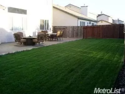 1187 Solomon Ct, Tracy, CA 95377 photo 21