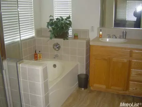 1187 Solomon Ct, Tracy, CA 95377 photo 15