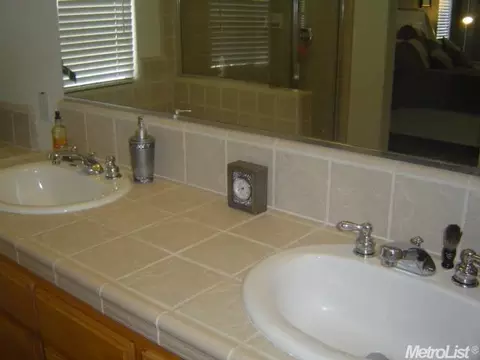 1187 Solomon Ct, Tracy, CA 95377 photo 18