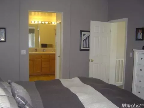 1187 Solomon Ct, Tracy, CA 95377 photo 14