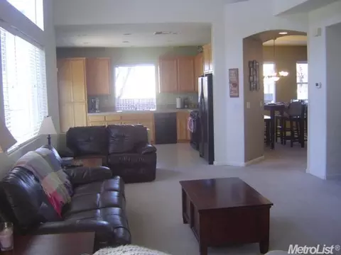 1187 Solomon Ct, Tracy, CA 95377 photo 10
