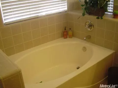 1187 Solomon Ct, Tracy, CA 95377 photo 20