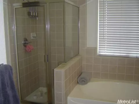 1187 Solomon Ct, Tracy, CA 95377 photo 17