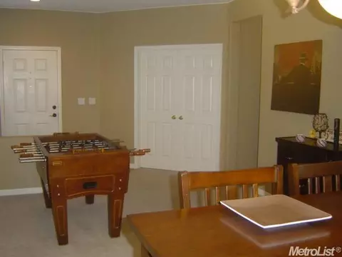 1187 Solomon Ct, Tracy, CA 95377 photo 4