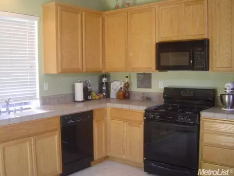 1187 Solomon Ct, Tracy, CA 95377 photo 12