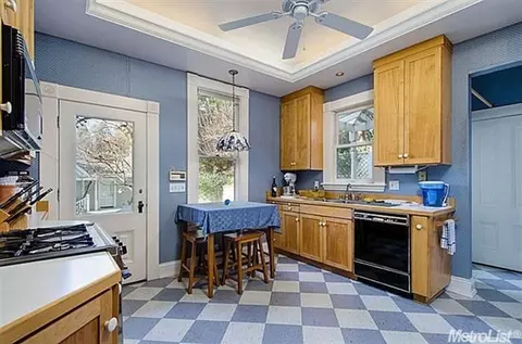 3079 Cedar Ravine, Placerville, CA 95667 photo 6
