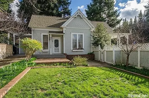 3079 Cedar Ravine, Placerville, CA 95667 photo 2