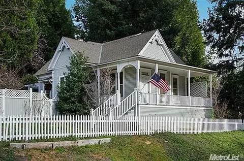 3079 Cedar Ravine, Placerville, CA 95667 photo 1