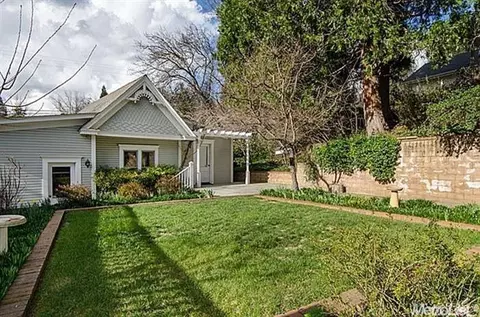 3079 Cedar Ravine, Placerville, CA 95667 photo 16
