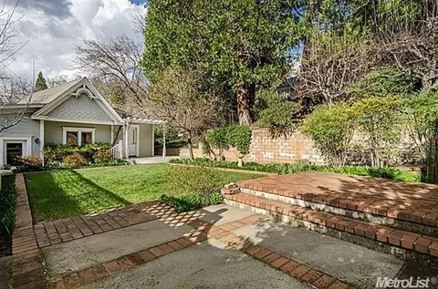 3079 Cedar Ravine, Placerville, CA 95667 photo 3