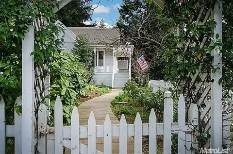 3079 Cedar Ravine, Placerville, CA 95667 photo 4