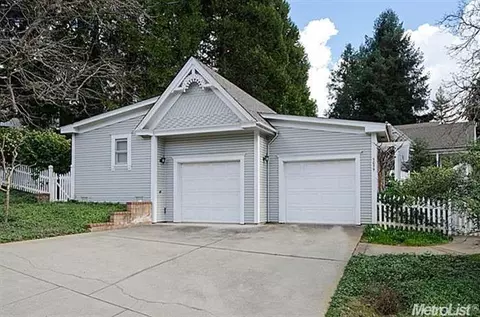 3079 Cedar Ravine, Placerville, CA 95667 photo 14