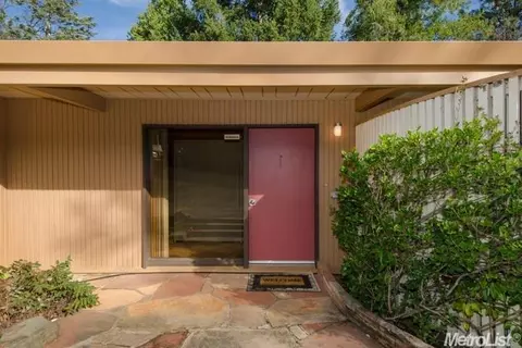 2841 Bennett Dr, Placerville, CA 95667 photo 2