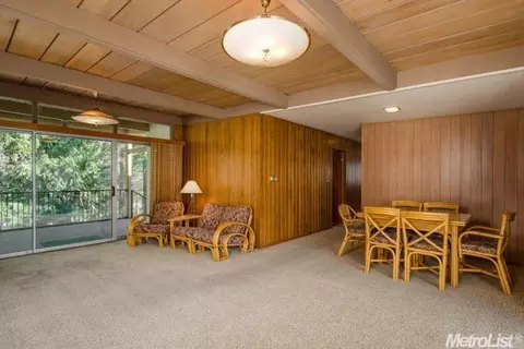 2841 Bennett Dr, Placerville, CA 95667 photo 9