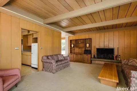 2841 Bennett Dr, Placerville, CA 95667 photo 4