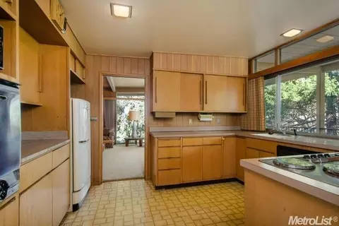 2841 Bennett Dr, Placerville, CA 95667 photo 6