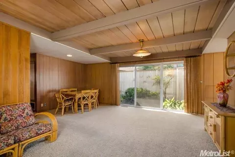 2841 Bennett Dr, Placerville, CA 95667 photo 10