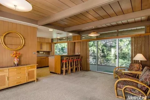 2841 Bennett Dr, Placerville, CA 95667 photo 8