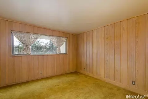 2841 Bennett Dr, Placerville, CA 95667 photo 14