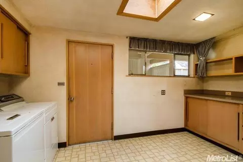 2841 Bennett Dr, Placerville, CA 95667 photo 16