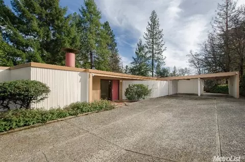 2841 Bennett Dr, Placerville, CA 95667 photo 24