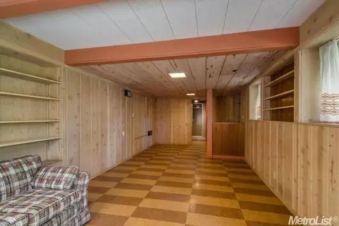 2841 Bennett Dr, Placerville, CA 95667 photo 20