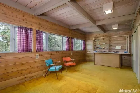 2841 Bennett Dr, Placerville, CA 95667 photo 13