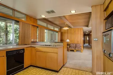 2841 Bennett Dr, Placerville, CA 95667 photo 7