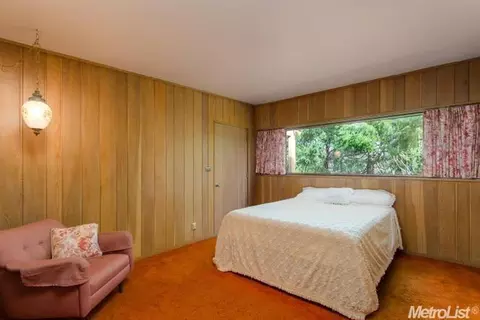 2841 Bennett Dr, Placerville, CA 95667 photo 11