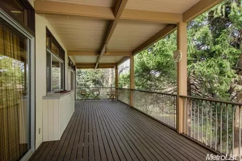 2841 Bennett Dr, Placerville, CA 95667 photo 18