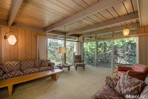 2841 Bennett Dr, Placerville, CA 95667 photo 3