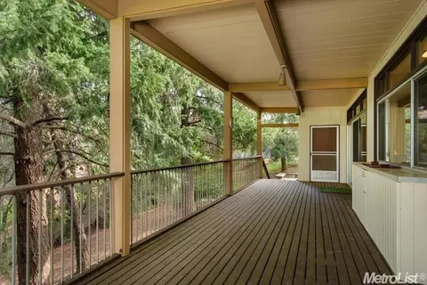 2841 Bennett Dr, Placerville, CA 95667 photo 19