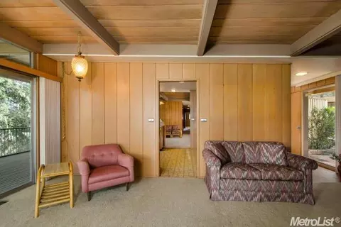 2841 Bennett Dr, Placerville, CA 95667 photo 5