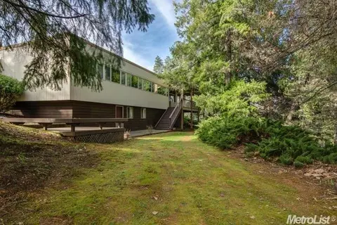 2841 Bennett Dr, Placerville, CA 95667 photo 23