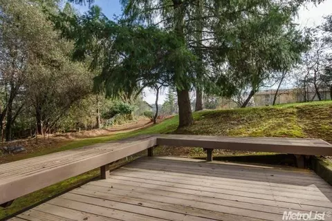 2841 Bennett Dr, Placerville, CA 95667 photo 22