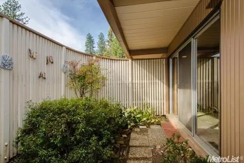 2841 Bennett Dr, Placerville, CA 95667 photo 17